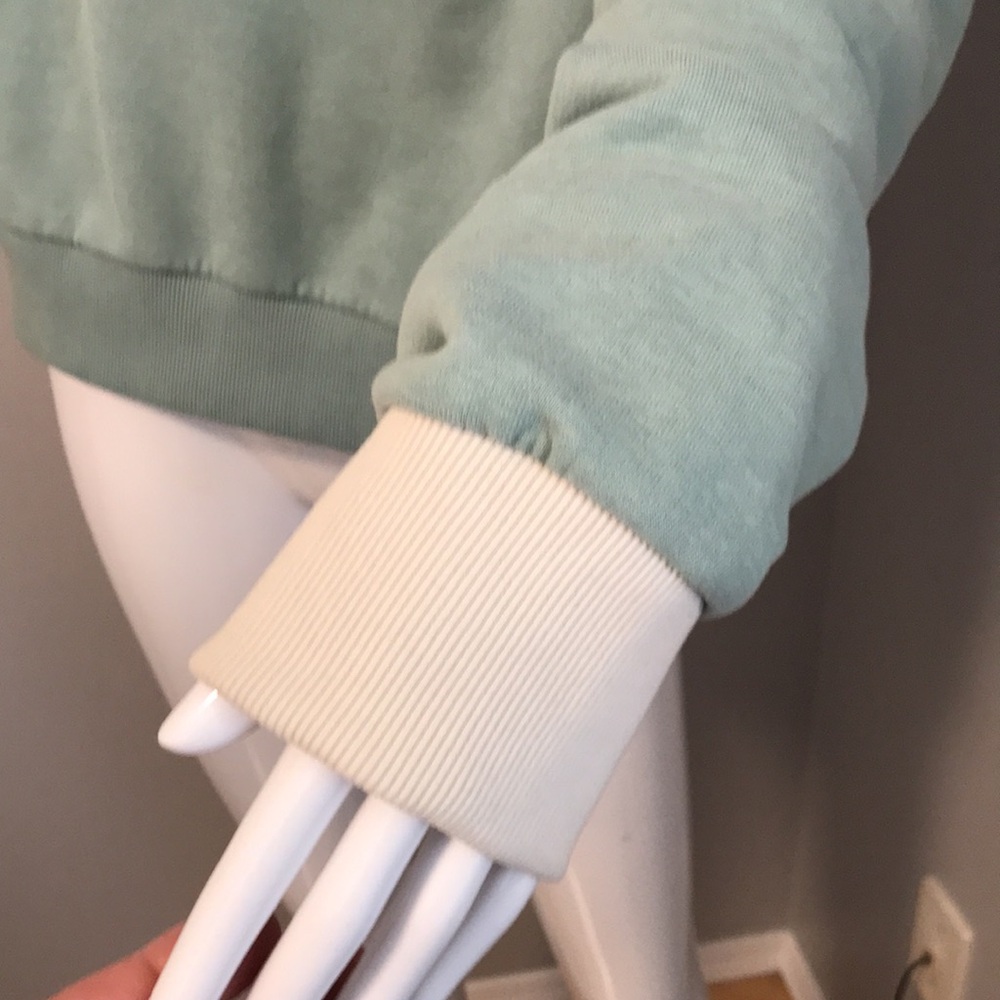 Wanakome hoodie - Picture 3 of 8